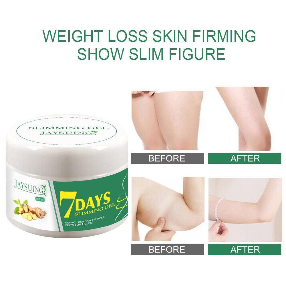 Weight Loss Cream for Abdominal Muscle and Belly Slimming, Fat Burning, and Skin Care
Weight Loss Cream for Abdominal Muscle and Belly Slimming, Fat Burning, and Skin Care