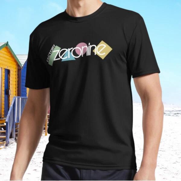 New Factory ZERONINE - Old School BMX Active T-Shirt Funny Size S - 5XL 4XL
New Factory ZERONINE - Old School BMX Active T-Shirt Funny Size S - 5XL 4XL