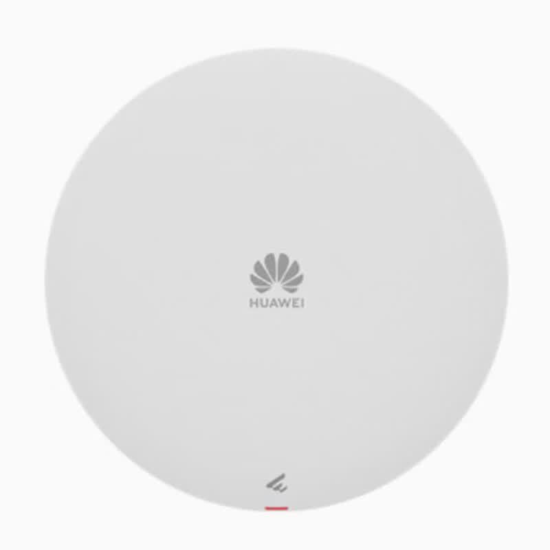 Huawei Kunling WiFi 6 Ceiling AP
Huawei Kunling WiFi 6 Ceiling AP