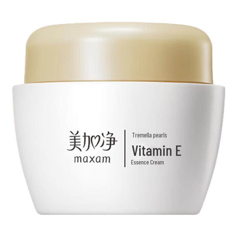 MeiJiaJing Face & Essence Creams 80g
MeiJiaJing Face & Essence Creams 80g
