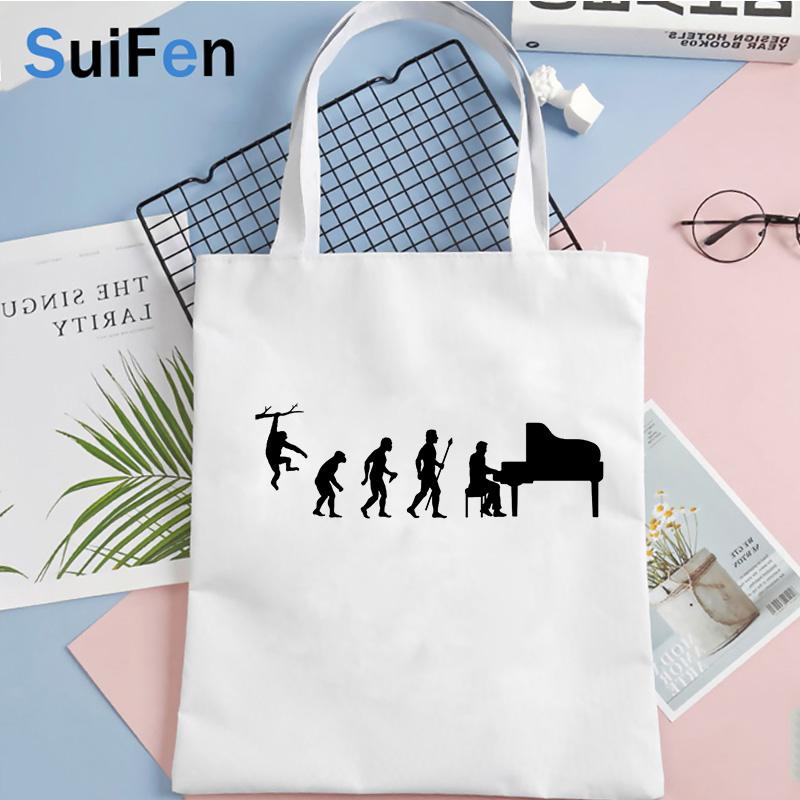 сумка для покупок для пианино, хлопковая сумка-тоут bolsas de tela bolso, сумка для вторичной переработки, сумка cabas, джутовая экосумка, sac tissu
сумка для покупок для пианино, хлопковая сумка-тоут bolsas de tela bolso, сумка для вторичной переработки, сумка cabas, джутовая экосумка, sac tissu