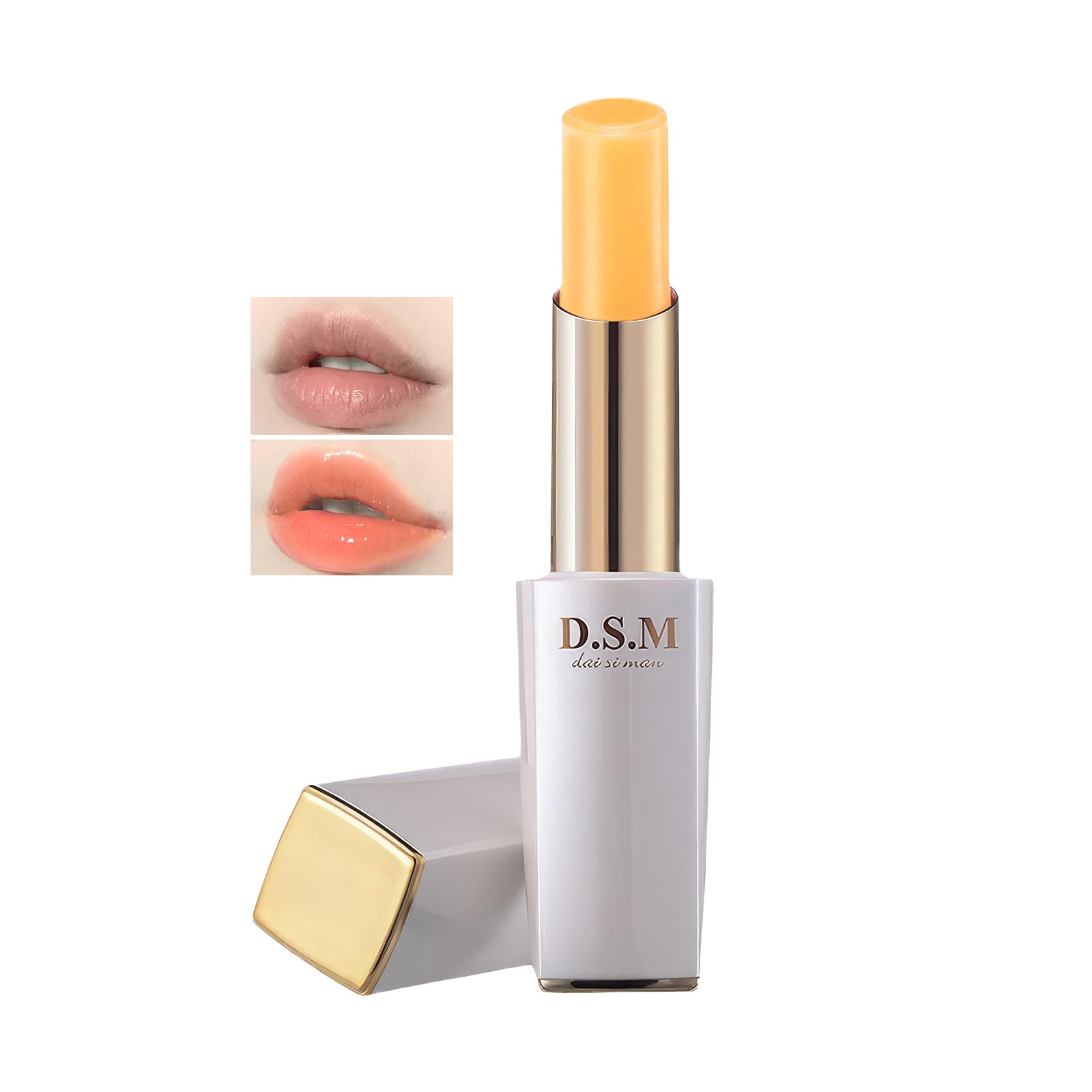 aopoka Lip Winter UV Vitamin For Sensitive Skin Бальзам, увлажняющий, восстанавливающий, защитный, органический, E, без запаха, (03-Тантошоку)
aopoka Lip Winter UV Vitamin For Sensitive Skin Бальзам, увлажняющий, восстанавливающий, защитный, органический, E, без запаха, (03-Тантошоку)