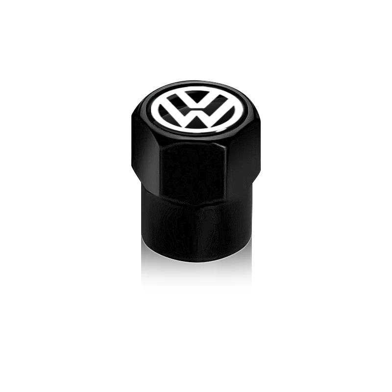 4Pcs Car Valve Caps Wheel Tires Air Tyre Stem Protective Cover For Volkswagen Golf Jetta Tiguan Touran TSI TDI R32 MK4 GTI
4Pcs Car Valve Caps Wheel Tires Air Tyre Stem Protective Cover For Volkswagen Golf Jetta Tiguan Touran TSI TDI R32 MK4 GTI