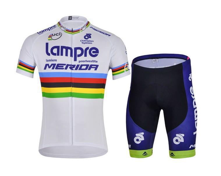 Short Sleeve Overalls Cycling Suit Men s and Women s Cycling Outdoor Sports Suit 2026 Summer Breathable Cycling Suit Suit 5xl
Short Sleeve Overalls Cycling Suit Men s and Women s Cycling Outdoor Sports Suit 2026 Summer Breathable Cycling Suit Suit 5xl