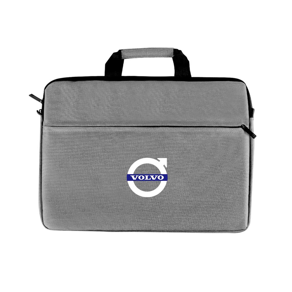 Portable Bag Computer Handbag Office Laptop Case Travel Computer Handbag for Volvo RDESIGN S60 V40 V50 S40 S80 C30 XC40 XC70 T6
Portable Bag Computer Handbag Office Laptop Case Travel Computer Handbag for Volvo RDESIGN S60 V40 V50 S40 S80 C30 XC40 XC70 T6