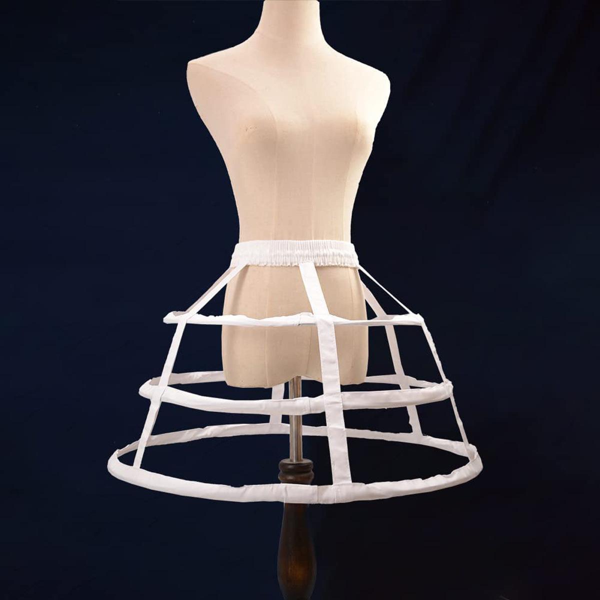 Клітка для птахів Риб ячий хребет Регульована нижня спідниця білий
Клітка для птахів Риб ячий хребет Регульована нижня спідниця білий