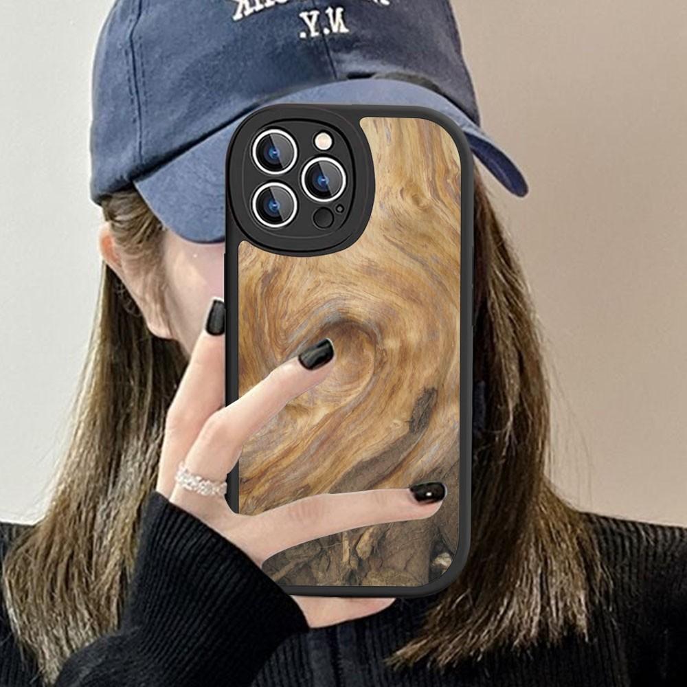 Wood Grain Phone Case Hard Leather For iPhone 16 15 14 13 12 Mini 11 14 Pro Max Xs X Xr 7 8 Plus Fundas iPhone 15pro max
Wood Grain Phone Case Hard Leather For iPhone 16 15 14 13 12 Mini 11 14 Pro Max Xs X Xr 7 8 Plus Fundas iPhone 15pro max