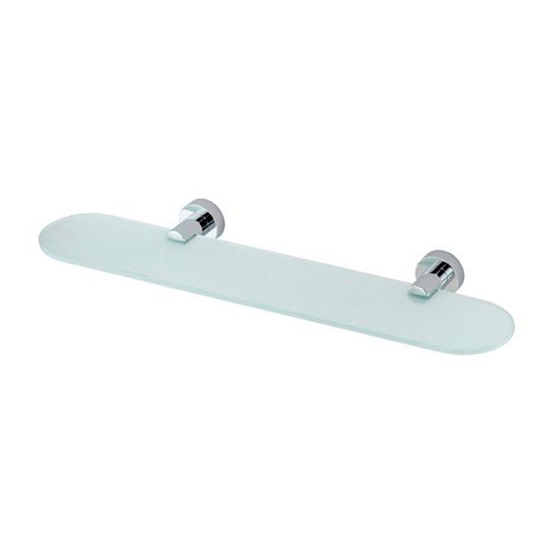 Shelf For Bath Wasserkraft Donau K-9424 
Shelf For Bath Wasserkraft Donau K-9424