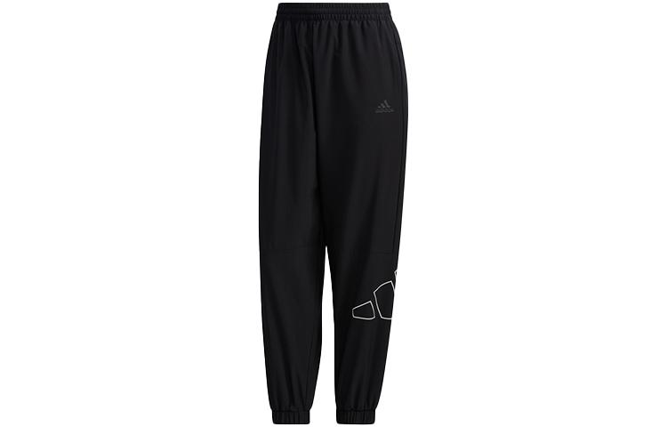 Adidas Sports Pants Women s Black Moderate GL5616 L
Adidas Sports Pants Women s Black Moderate GL5616 L