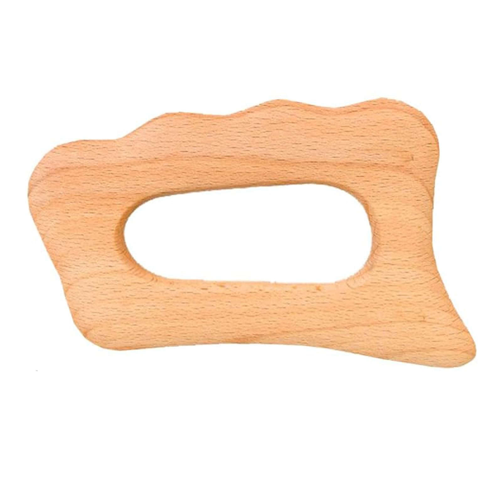 OptiPro Kassa Kassa Wooden Facial Beauty Meridian Fascia Blood Circulation Scraping Full Body Suitable for Massaging the and Board, Plate, Kassa,
OptiPro Kassa Kassa Wooden Facial Beauty Meridian Fascia Blood Circulation Scraping Full Body Suitable for Massaging the and Board, Plate, Kassa,