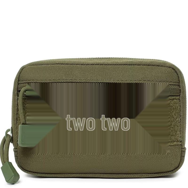 Mebbe Outdoor Mini Hanging Bag
Mebbe Outdoor Mini Hanging Bag