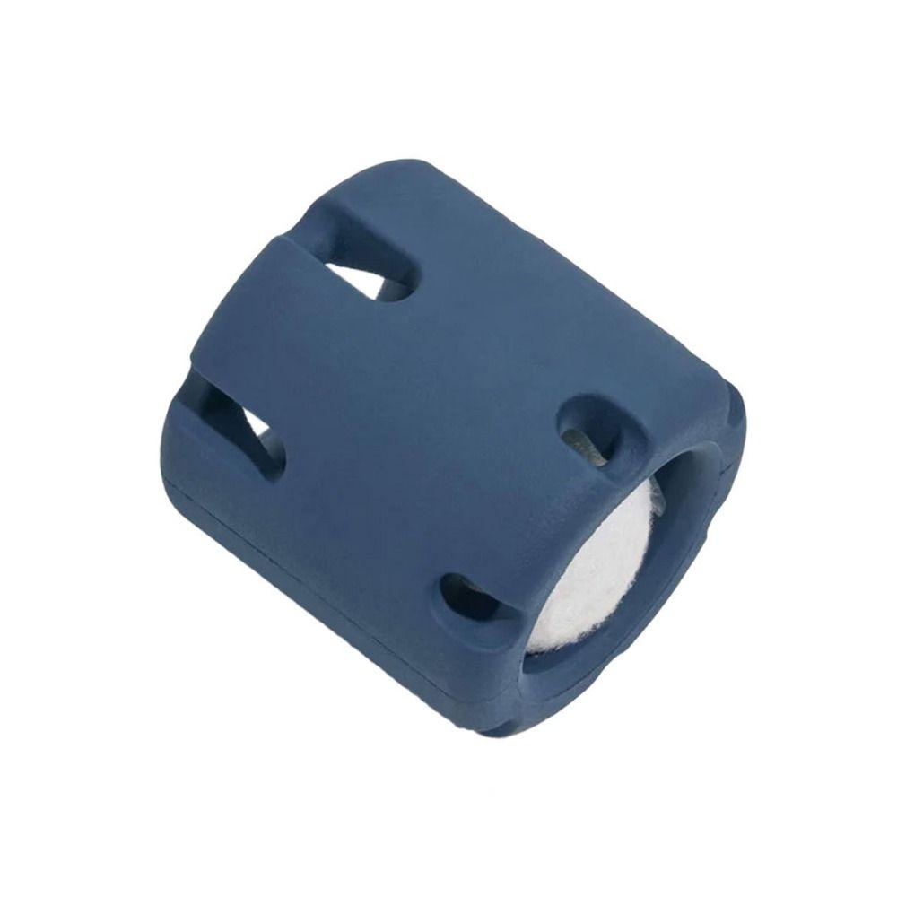 Rubber Dog Tennis Cup with Ball Bite Resistant Dog Tumble Puzzle Cup Tooth Cleaning
Rubber Dog Tennis Cup with Ball Bite Resistant Dog Tumble Puzzle Cup Tooth Cleaning