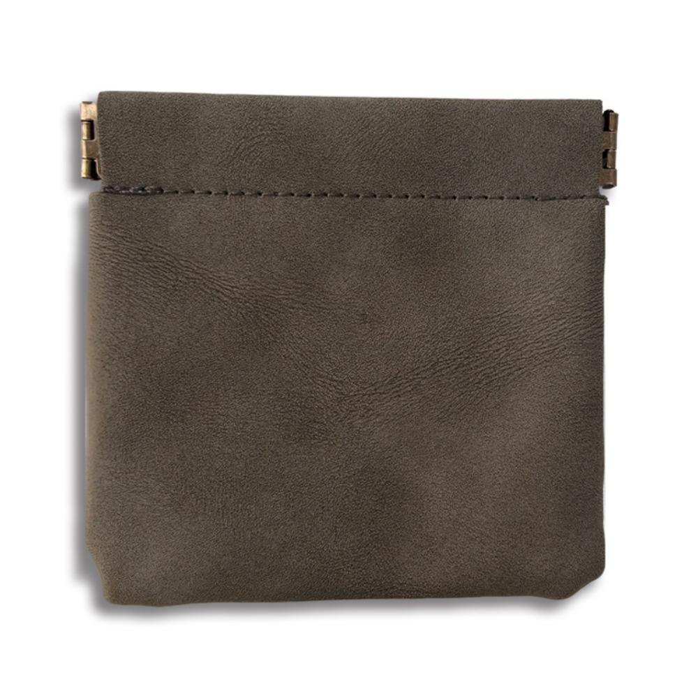 Protective Earphone Storage Bag Dust-proof Mini Purse Coin Key Bag Earphone Accessories
Protective Earphone Storage Bag Dust-proof Mini Purse Coin Key Bag Earphone Accessories