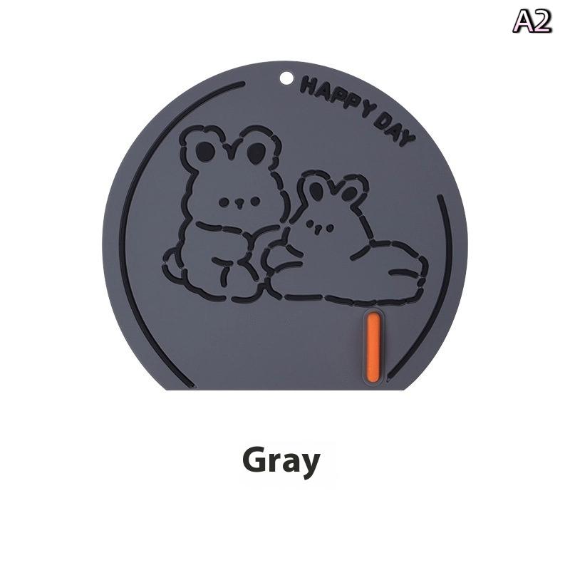 Крышка слива для пола в канализацию Дезодоратор Рисунок кролика и медведя Силиконовый дезодорирующий коврик для ванной комнаты Кухонный туалет Защита от насекомых
Крышка слива для пола в канализацию Дезодоратор Рисунок кролика и медведя Силиконовый дезодорирующий коврик для ванной комнаты Кухонный туалет Защита от насекомых