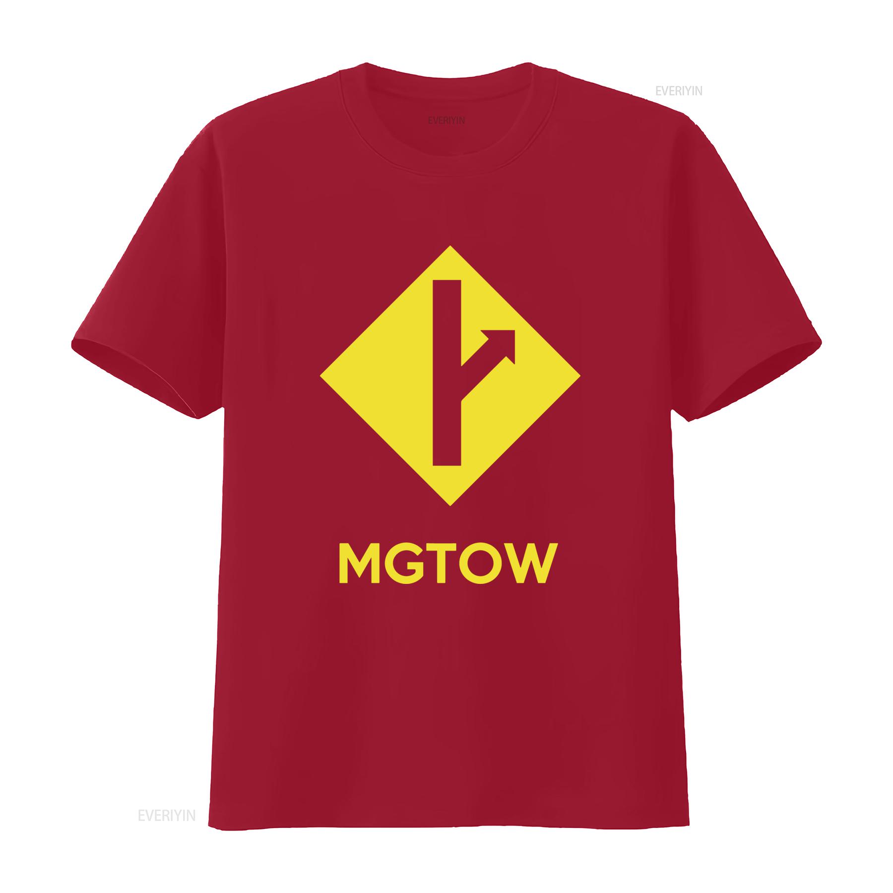 Mgtow Men Going Their Own Way Yellow Sign Arrow T Shirt vintage Washed Casual fashion Comfortable homme graphic Versatile S
Mgtow Men Going Their Own Way Yellow Sign Arrow T Shirt vintage Washed Casual fashion Comfortable homme graphic Versatile S