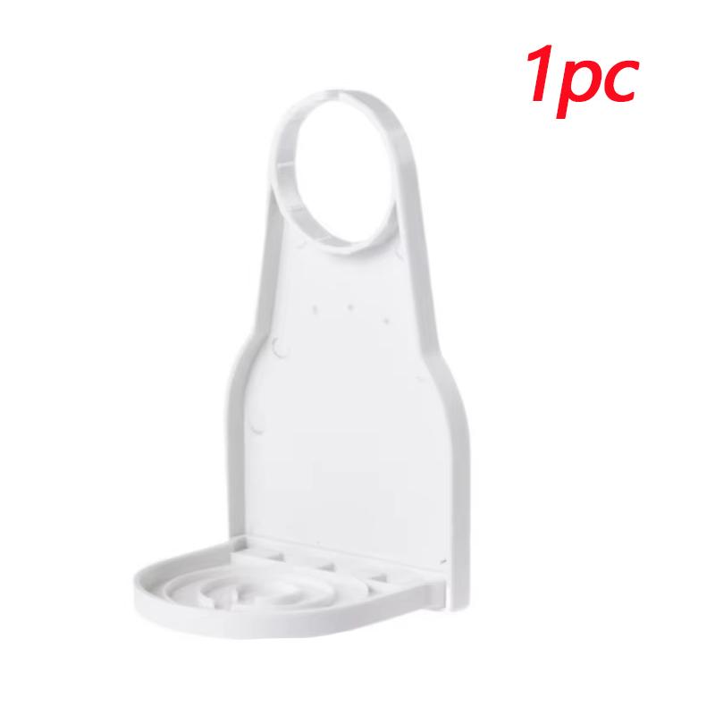 1/3 шт. Универсальный белый органайзер для стирального порошка, мыльница, аксессуары, каплесборник, держатель для стакана, стойка для кондиционера для белья
1/3 шт. Универсальный белый органайзер для стирального порошка, мыльница, аксессуары, каплесборник, держатель для стакана, стойка для кондиционера для белья