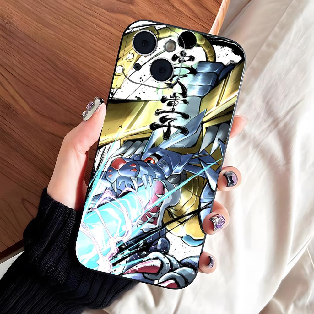 Pop Cool Digimon Japan Anime Phone Case For IPhone 17 Pro Max 16 15 14 Pro Max 13 11 X Xs Xr 8 7Plus Silicone Cover iPhone 16
Pop Cool Digimon Japan Anime Phone Case For IPhone 17 Pro Max 16 15 14 Pro Max 13 11 X Xs Xr 8 7Plus Silicone Cover iPhone 16