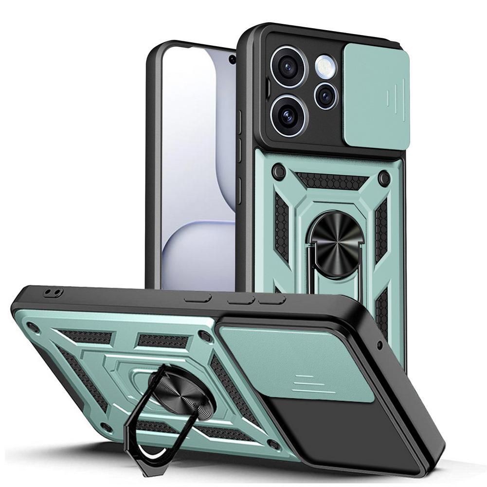 Camera protect case for OPPO Reno 15 Pro MAX 15 pro mini 15 pro 15F 14 Pro 14f 13 13f 12 Armor Hybrid Metal Ring Holder Cover OPPO Reno12 F
Camera protect case for OPPO Reno 15 Pro MAX 15 pro mini 15 pro 15F 14 Pro 14f 13 13f 12 Armor Hybrid Metal Ring Holder Cover OPPO Reno12 F