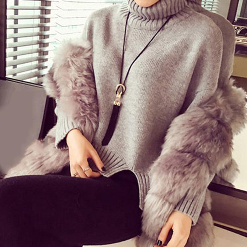 Tassel Pendants Sweater Necklaces Autumn Winter Sweater Chain Necklace Long Necklace For Women Gentle Style Jewelry Gift
Tassel Pendants Sweater Necklaces Autumn Winter Sweater Chain Necklace Long Necklace For Women Gentle Style Jewelry Gift