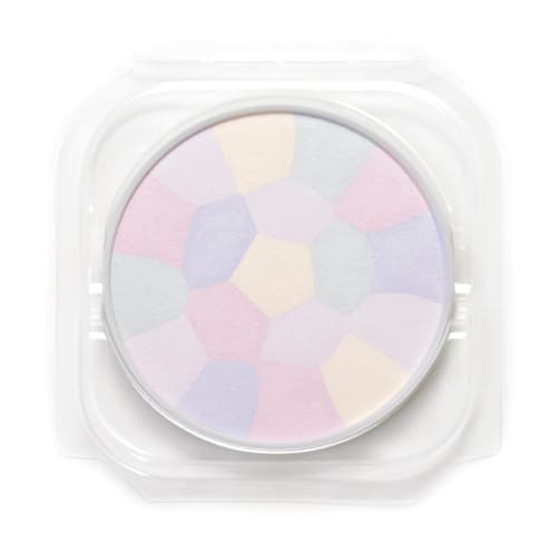 Пудра Canmake Illuminating Finish Powder ~Abloom~, сменный блок 01, сад гортензии, 6,5 г, пудра для лица, глянцевая прозрачность кожи, смываемая, защита от ультрафиолета, лаванда
Пудра Canmake Illuminating Finish Powder ~Abloom~, сменный блок 01, сад гортензии, 6,5 г, пудра для лица, глянцевая прозрачность кожи, смываемая, защита от ультрафиолета, лаванда