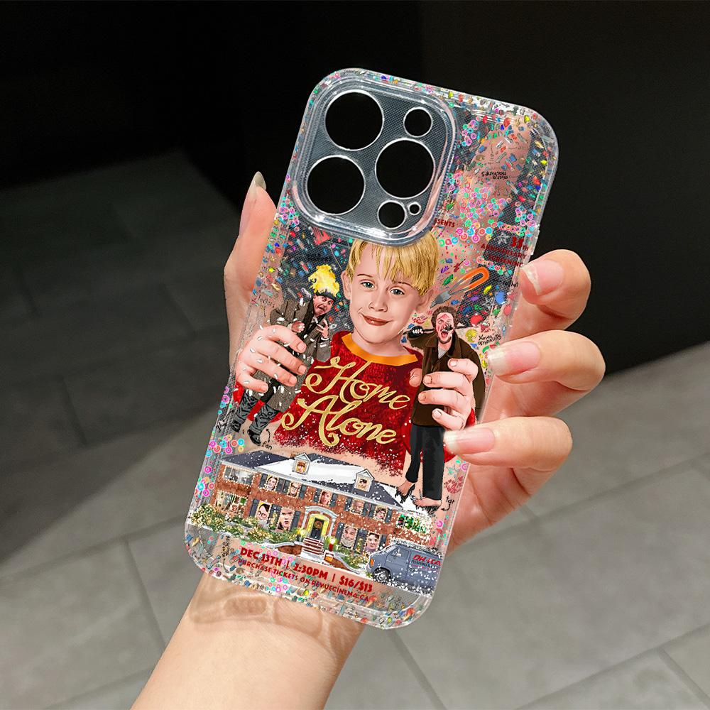 Phone Case Home A-Alone For Samsung Galaxy A37 A57 A16 A07 A17 A36 A26 A56 A55 A35 A25 A15 A05s A54 A24 A14 A06 A05 A13 4G 5G Samsung A06 4G
Phone Case Home A-Alone For Samsung Galaxy A37 A57 A16 A07 A17 A36 A26 A56 A55 A35 A25 A15 A05s A54 A24 A14 A06 A05 A13 4G 5G Samsung A06 4G