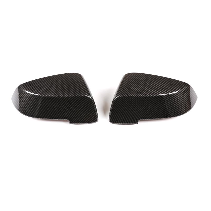 For BMW 5 6 7 series F10 F11 F07 F06 F12 F13 F01 F02 F03 F04 Car Side Door Rearview Mirror Cap Cover Trim Exterior Accessories
For BMW 5 6 7 series F10 F11 F07 F06 F12 F13 F01 F02 F03 F04 Car Side Door Rearview Mirror Cap Cover Trim Exterior Accessories