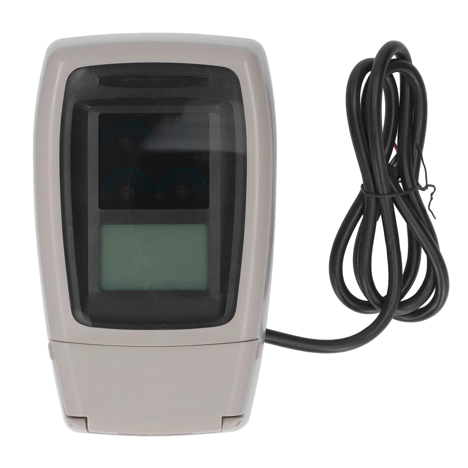 Excavator Monitor Panel Sensitive Monitor LCD Display Screen for CAT 320C 312C E315C 319C 330C 325C
Excavator Monitor Panel Sensitive Monitor LCD Display Screen for CAT 320C 312C E315C 319C 330C 325C