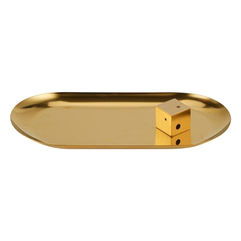 Elegant Multiple Hole Square Shape Incenses Stick Holder Burners with Ashes Tray for Yoga Enthusiasts and Home Decors
Elegant Multiple Hole Square Shape Incenses Stick Holder Burners with Ashes Tray for Yoga Enthusiasts and Home Decors
