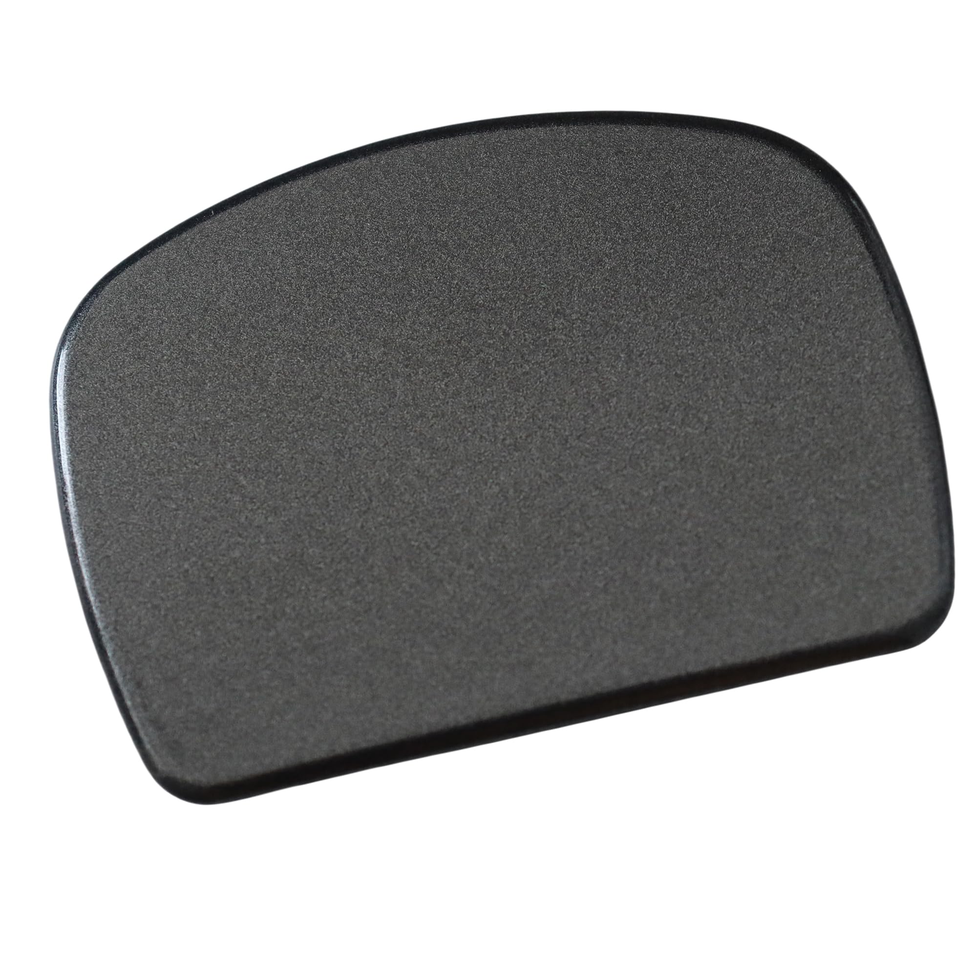 RXCARGO Зеркало задней двери, Hiace Regius Ace 200 Серия 1, 2, 3, 4, 5,
RXCARGO Зеркало задней двери, Hiace Regius Ace 200 Серия 1, 2, 3, 4, 5,