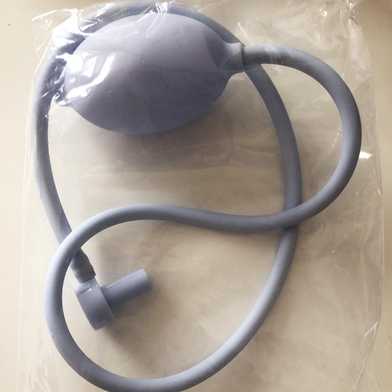No-Squat Bidet Basin for Personal Hygiene and Postpartum Care
No-Squat Bidet Basin for Personal Hygiene and Postpartum Care