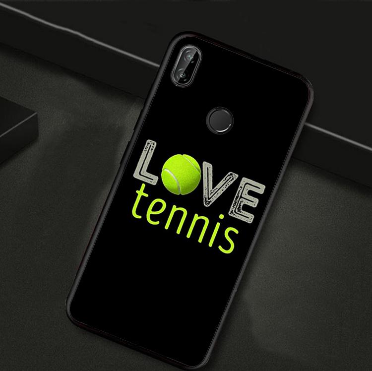 Tennis Balls For Huawei Nova 11i 12i 12s 8i 9 10 SE Y60 Y61 Y70 Y90 Y72 Y73 Y91 P60 Pro P40 P30 Lite Case Nova 10 SE
Tennis Balls For Huawei Nova 11i 12i 12s 8i 9 10 SE Y60 Y61 Y70 Y90 Y72 Y73 Y91 P60 Pro P40 P30 Lite Case Nova 10 SE