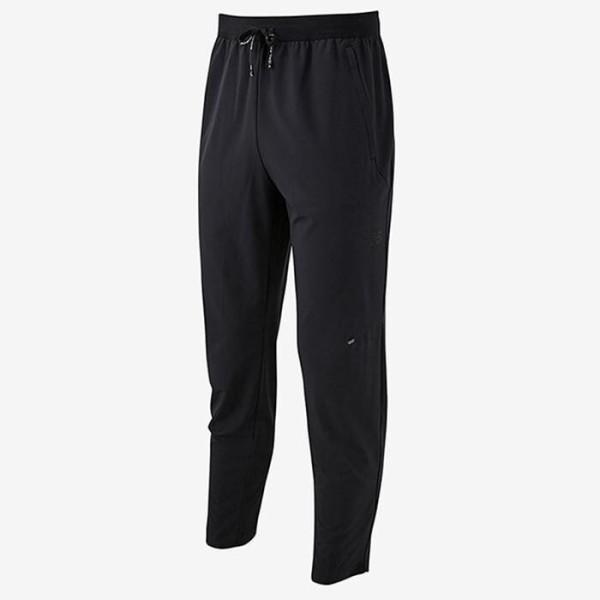 Штани New Balance Стрейч Ткані Штани Nbntc41313 19 80(M)
Штани New Balance Стрейч Ткані Штани Nbntc41313 19 80(M)