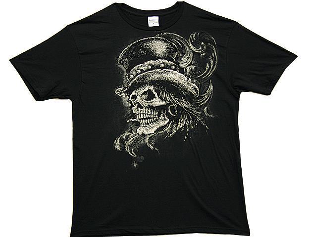 TOP HAT STEAMPUNK SKULL fitted tee shirt 100% cotton soft mens new v08 FEATHER 5XL різнокольоровий
TOP HAT STEAMPUNK SKULL fitted tee shirt 100% cotton soft mens new v08 FEATHER 5XL різнокольоровий