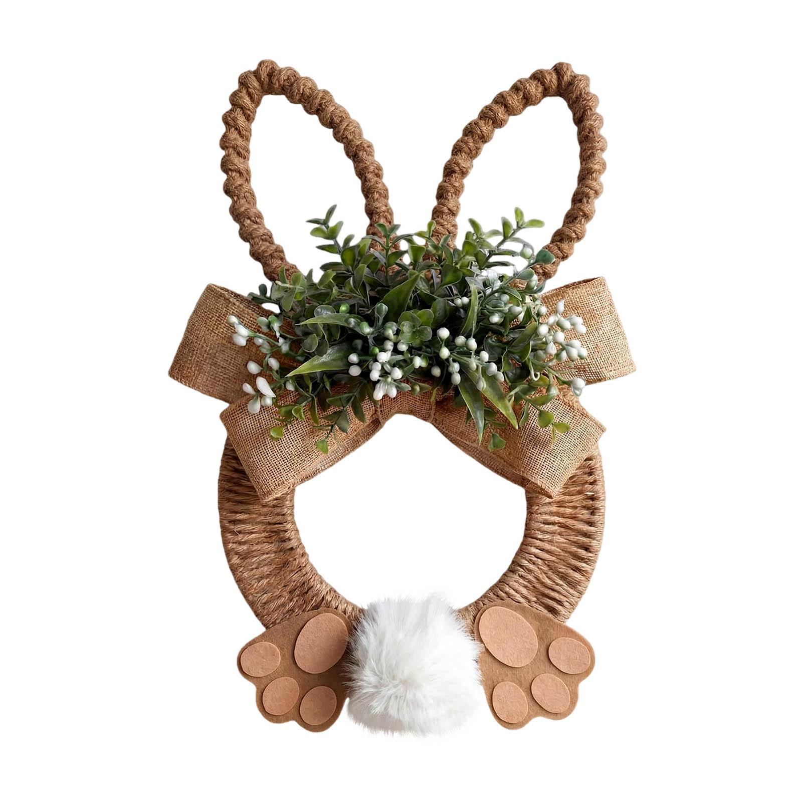Handmade Resin Face-shaped Planter With Drainage Holes - Face-shaped /flower Potted Plants, Suitable For Indoor And Outdoor Gardens And Patios. коричневий
Handmade Resin Face-shaped Planter With Drainage Holes - Face-shaped /flower Potted Plants, Suitable For Indoor And Outdoor Gardens And Patios. коричневий