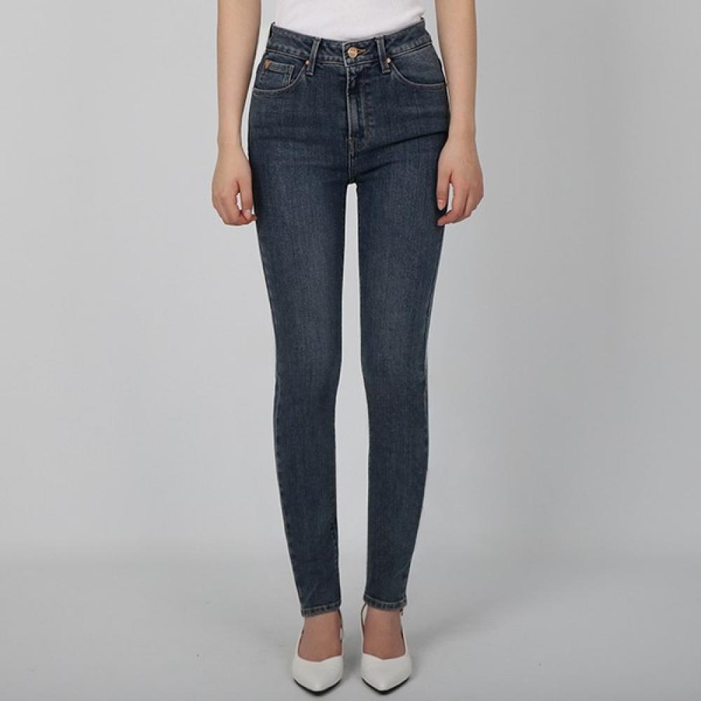 GueSS GueSS Women S jeanS Mid riSe Slim Skinny Medium Blue Ym3d6153 24/medium blue
GueSS GueSS Women S jeanS Mid riSe Slim Skinny Medium Blue Ym3d6153 24/medium blue