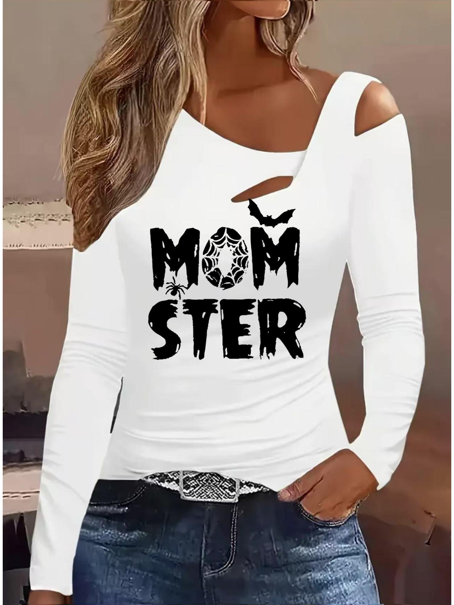 Модные блузки с живописным принтом, футболки с длинным рукавом, повседневные топы-юбки XXL белый
Модные блузки с живописным принтом, футболки с длинным рукавом, повседневные топы-юбки XXL белый