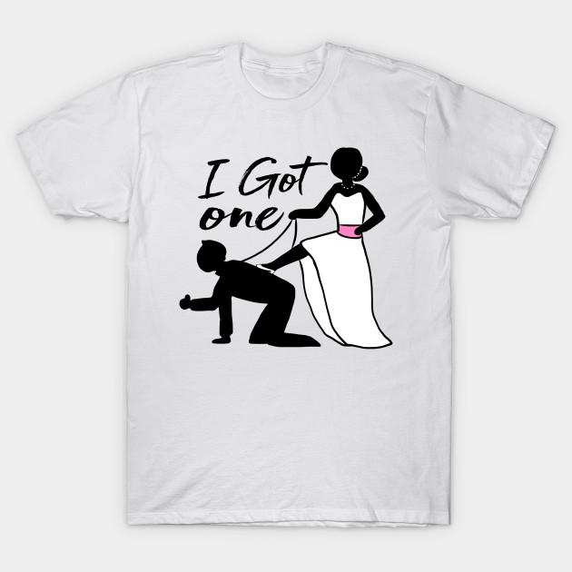 Unisex Fashion TShirt Wedding Marriage Marriage Wedding Ceremony Married Print TShirt Plus Size S-5XL T-Shirt 100%Cotton Tops O Neck Short Sleeve Tees L білий
Unisex Fashion TShirt Wedding Marriage Marriage Wedding Ceremony Married Print TShirt Plus Size S-5XL T-Shirt 100%Cotton Tops O Neck Short Sleeve Tees L білий