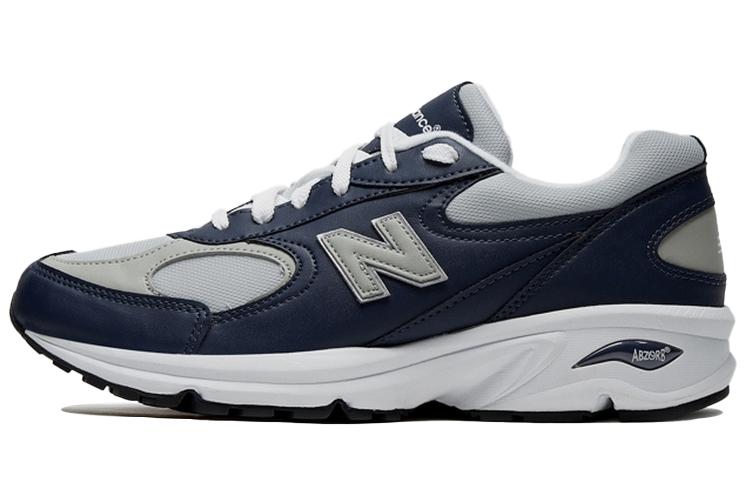 498 New Balance Navy ML498NVY 43
498 New Balance Navy ML498NVY 43