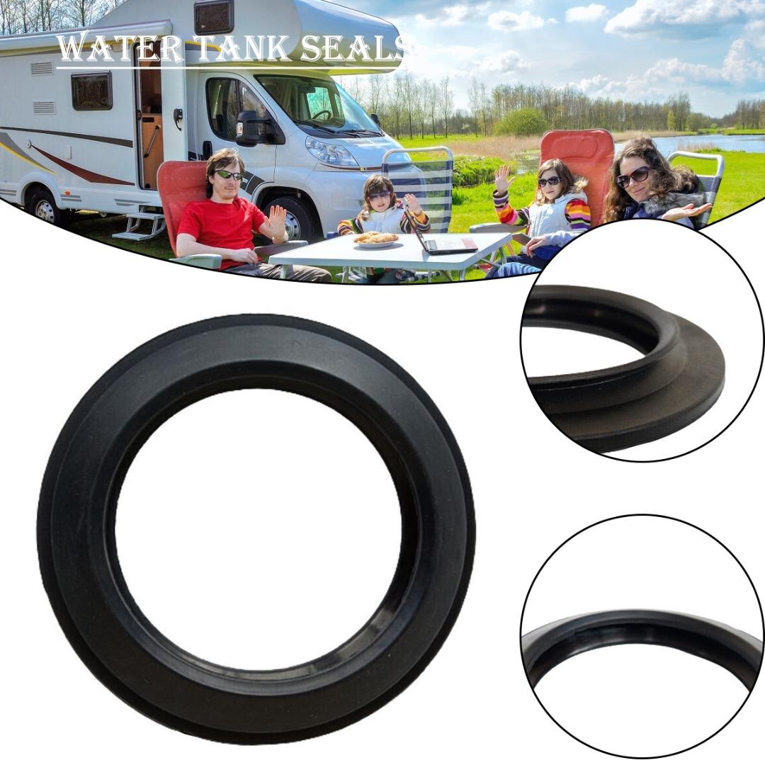 Новое кассетное уплотнение для туалета Thetford C250-C260-C200-C400 23721 
Новое кассетное уплотнение для туалета Thetford C250-C260-C200-C400 23721