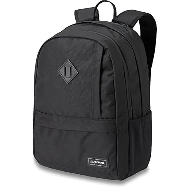 Рюкзак Dakine Essentials Pack 22 schwarz (34312300)
Рюкзак Dakine Essentials Pack 22 schwarz (34312300)