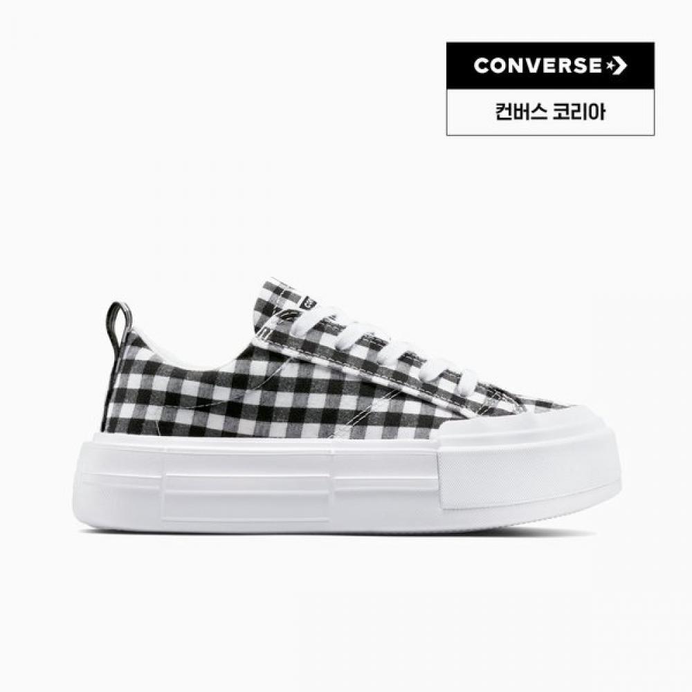 Converse All Star Cruise White A15573c 250
Converse All Star Cruise White A15573c 250