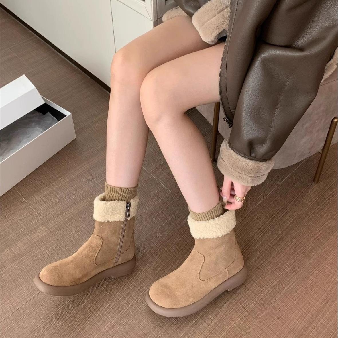 Зимние ботинки Birkenstocks женские утепленные короткие флисовые ботинки 2024 новые зимние меховые ботинки меховые зимние хлопковые ботинки 35 темно-коричневого
Зимние ботинки Birkenstocks женские утепленные короткие флисовые ботинки 2024 новые зимние меховые ботинки меховые зимние хлопковые ботинки 35 темно-коричневого