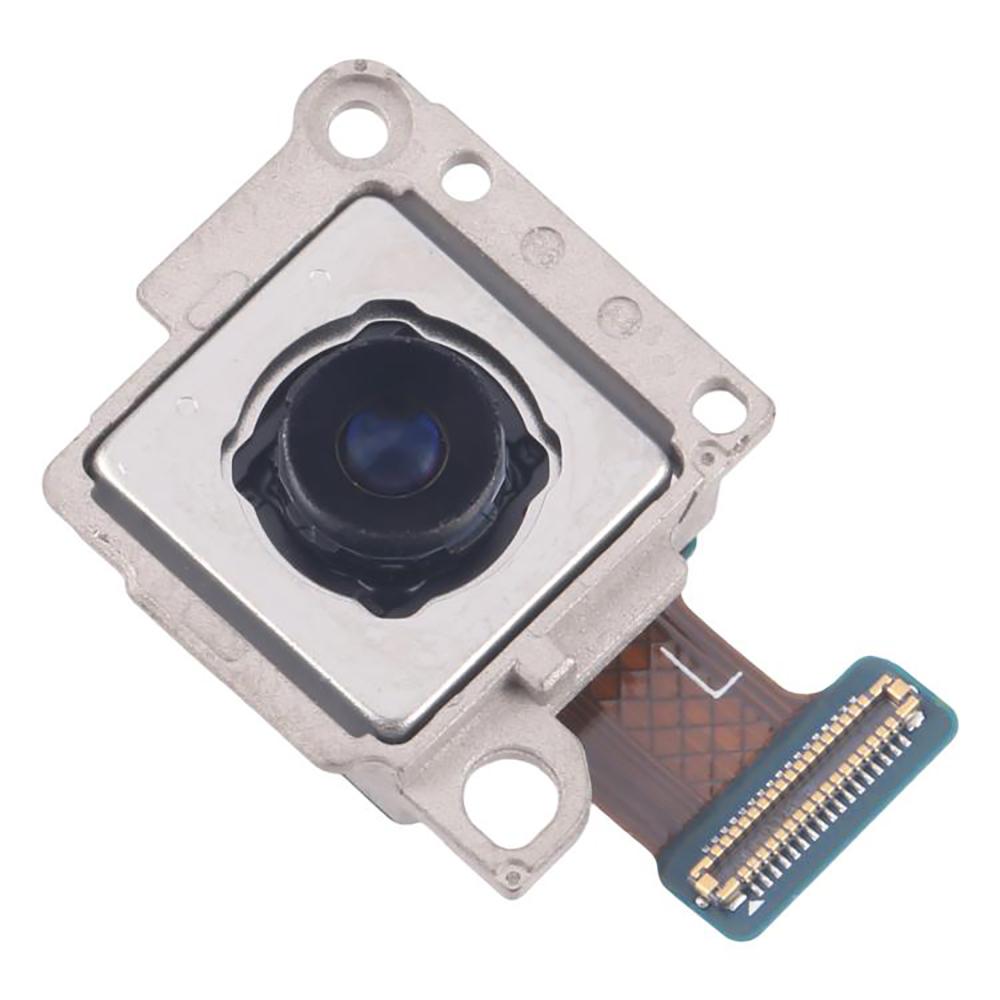 For Samsung Galaxy S25+ S936 10MP Telephoto OEM Rear Camera Lens Module Part (Without Logo) A
For Samsung Galaxy S25+ S936 10MP Telephoto OEM Rear Camera Lens Module Part (Without Logo) A