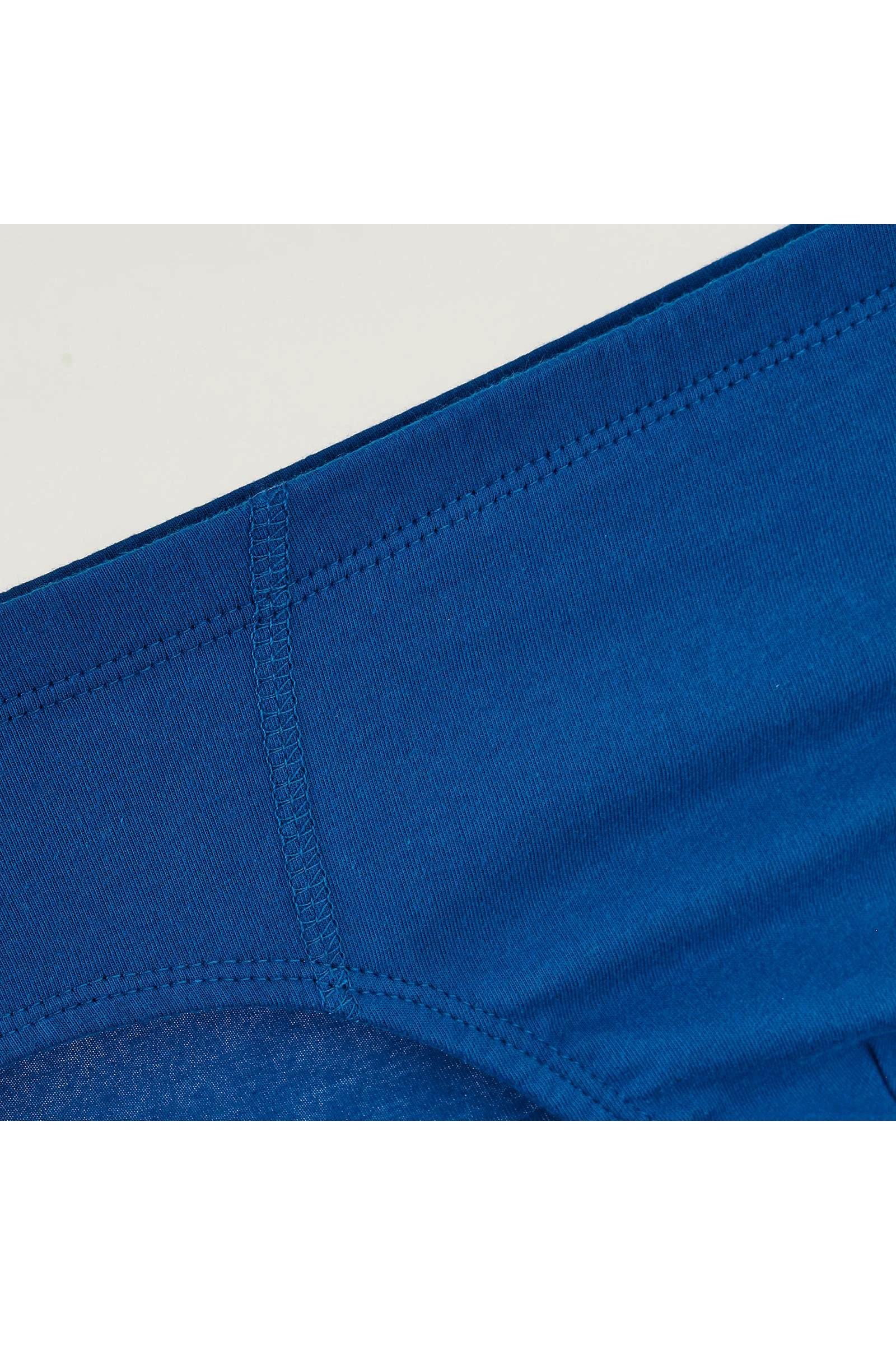 Труси сліп, 3 штуки KRAKO (80659) 86-92(cm) різнокольорові кольору
Труси сліп, 3 штуки KRAKO (80659) 86-92(cm) різнокольорові кольору