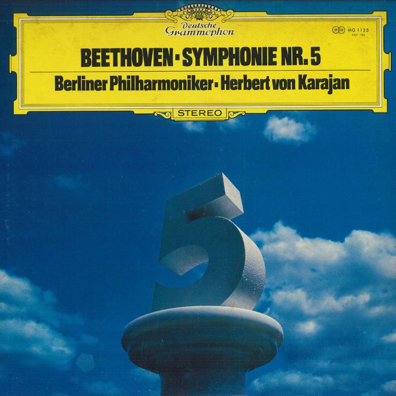 LP Record HERBERT VON KARAJAN BERLIN PHILHAR Beethoven Symphonie Nr. 5 Cmoll O MG1125 DEUTSCHE GRAMM 1978 Japan Obi Classical
LP Record HERBERT VON KARAJAN BERLIN PHILHAR Beethoven Symphonie Nr. 5 Cmoll O MG1125 DEUTSCHE GRAMM 1978 Japan Obi Classical