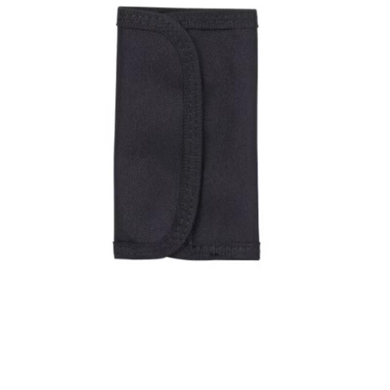 Outdoor Velcro Tactical Wallet & Key Pouch
Outdoor Velcro Tactical Wallet & Key Pouch