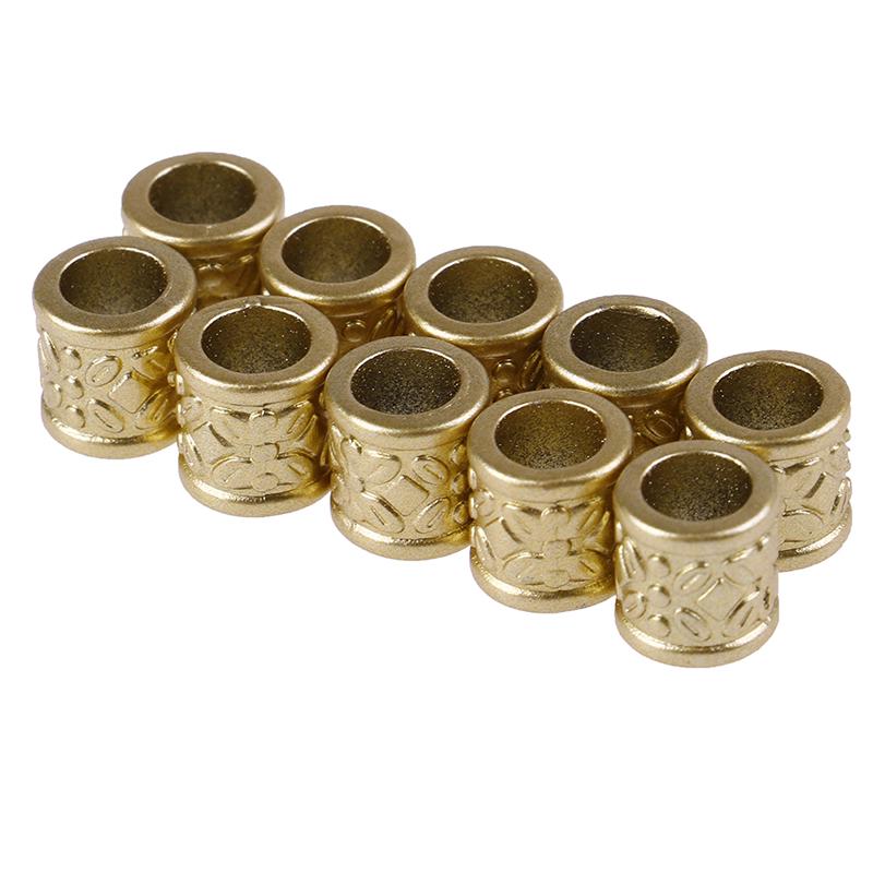 10 шт./упак. дреды для волос, коса, кольцо, бусины, дреды, манжеты, зажим, аксессуары для волос золотой
10 шт./упак. дреды для волос, коса, кольцо, бусины, дреды, манжеты, зажим, аксессуары для волос золотой