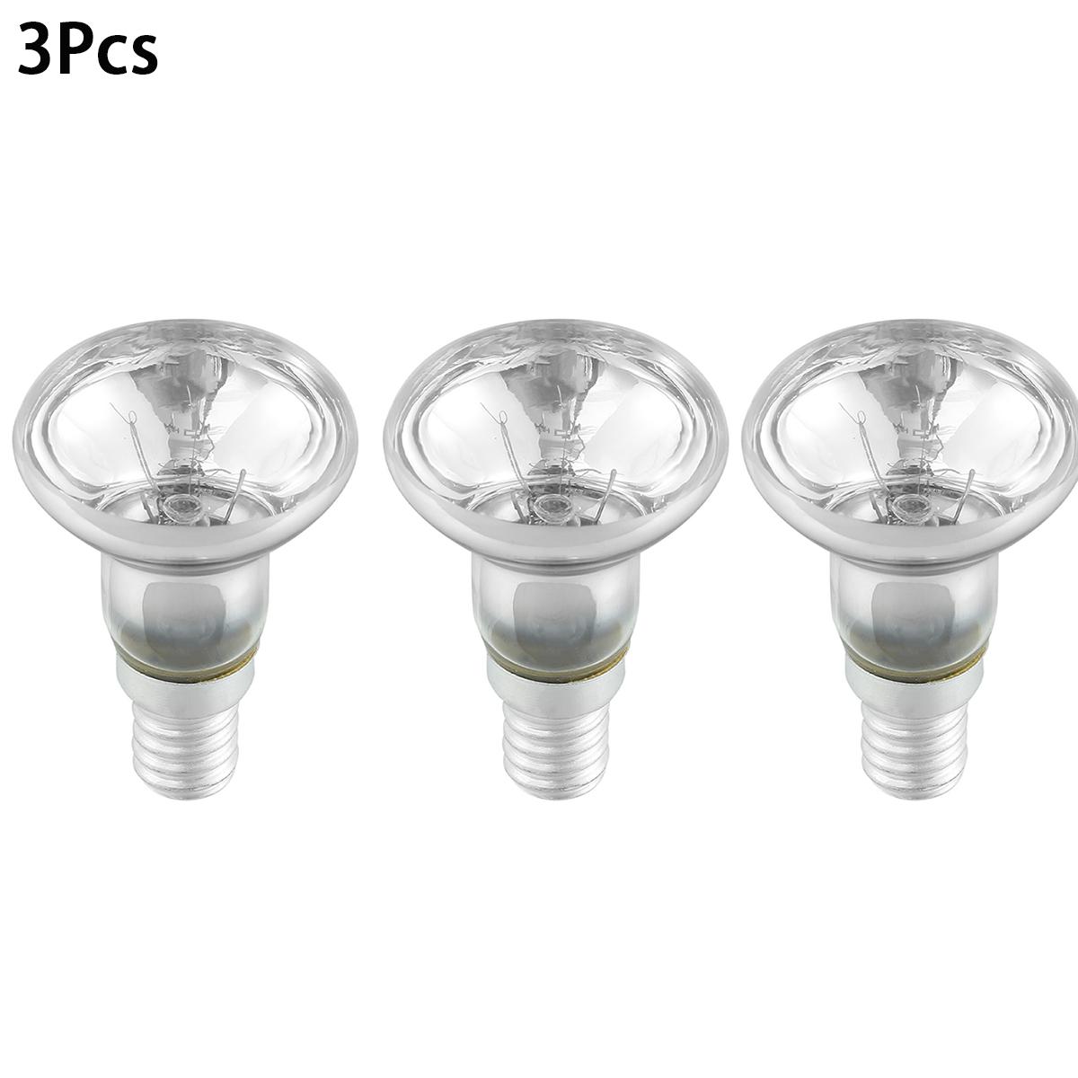 1-10 шт. R39 E14 30 Вт светодиодная лампа Лампы для лавы Лампы-рефлекторы для наружного освещения Блестящие лампы для лавы Энергосберегающие лампы для замены 30w
1-10 шт. R39 E14 30 Вт светодиодная лампа Лампы для лавы Лампы-рефлекторы для наружного освещения Блестящие лампы для лавы Энергосберегающие лампы для замены 30w