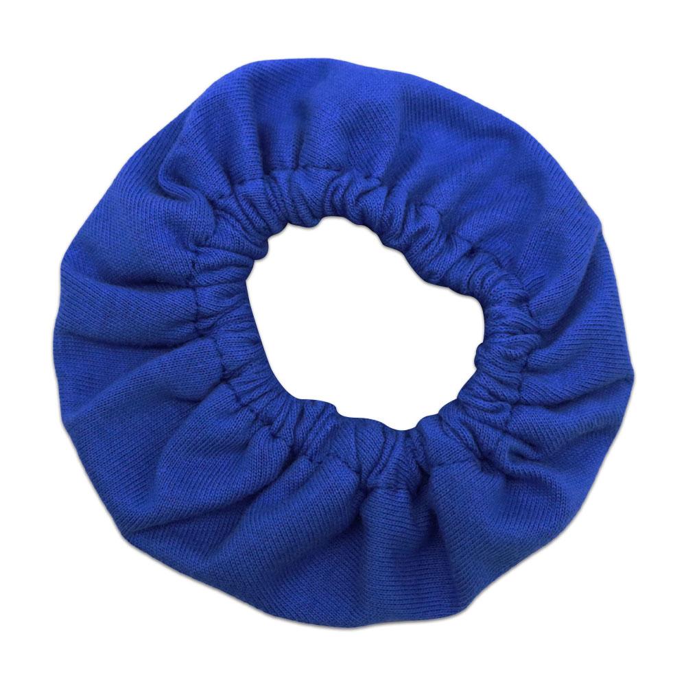 Washable Cover For CPAP Face Mask Liners Fabric Comfort Soft Covers Reduce Air Leaks Skin Irritation Nasal Mask Pad Ventilator 1PCS
Washable Cover For CPAP Face Mask Liners Fabric Comfort Soft Covers Reduce Air Leaks Skin Irritation Nasal Mask Pad Ventilator 1PCS