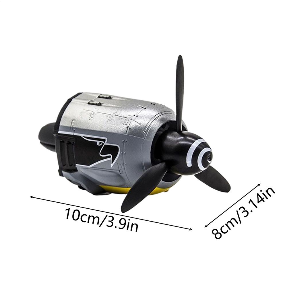 Eagle Pattern Rotating airplane car air fresheners accessories interior decorations fan vent clips perfume fragrance diffuser
Eagle Pattern Rotating airplane car air fresheners accessories interior decorations fan vent clips perfume fragrance diffuser